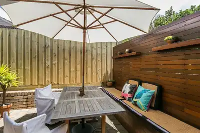 Image de Located right in the best area of Central Torquay