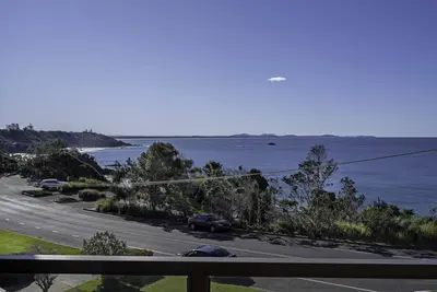 Image de Nobby's 9 - Amazing Ocean Views