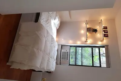 Image de Charmant appartement parisien