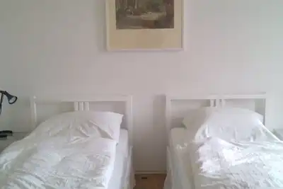 Image de Wohnen auf dem Rittergut