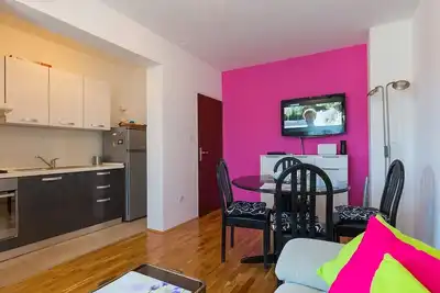 Image de Pepina / Apartment Pepina