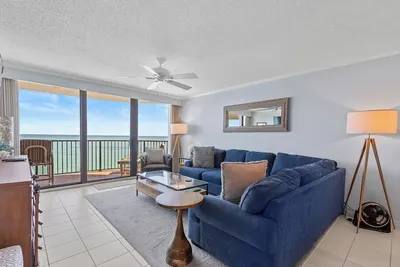 Image de 🌊Breathtaking Ocean ViewsLuxury Penthouse-Daytona Ashley Penthouse 4🌊