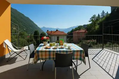 Image de Residence Eden Magnolia 14