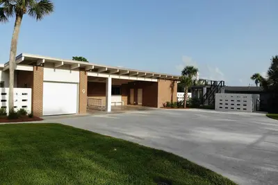 Image de Duneside 5 bedrooms, 5 bathrooms