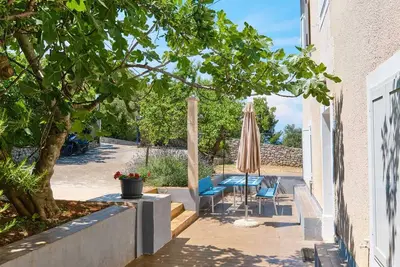 Image de Comfort for 4 - Private Parking
