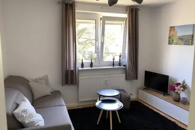 Image de Vacation apartment kleine Auszeit