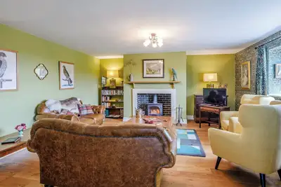 Image de 4 chambres Ă coucher Ă Draycott, near Cheddar