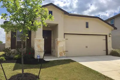 Image de Beautiful home 5 min drive from main Sa attractions