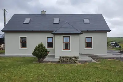 Murphy’s Irish Farmhouse
