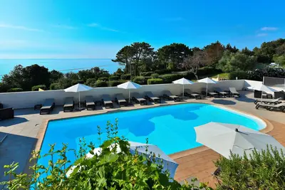 Image de Résidence de Canella