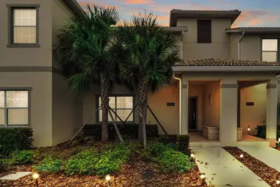 Image de 4 Bedrooms / 3 Bathrooms / Storey Lake (4925 Wa)
