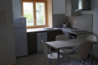 Image de le sarret3