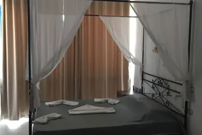 Image de Front of the Sea Garden View Apartments