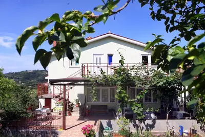 Image de Studio Jagoda with Balcony