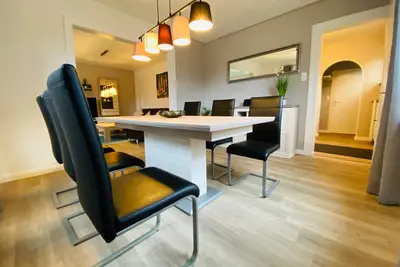 Image de Vacation home for 8 guests with 110m² in Bad Fallingbostel (143148)