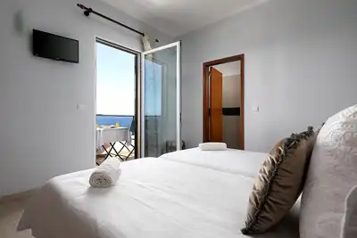 Image de Pérola Views Inn - Suite by Madeira Sun Travel