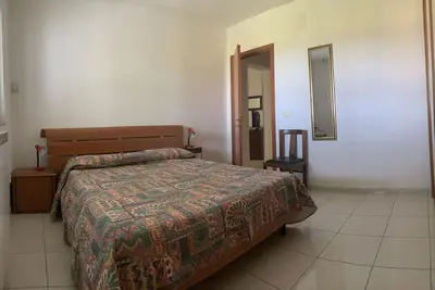 Image de Villa with Biolago - Downstairs