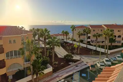 Image de Le coin du voyageur vue ocean 2 chambres