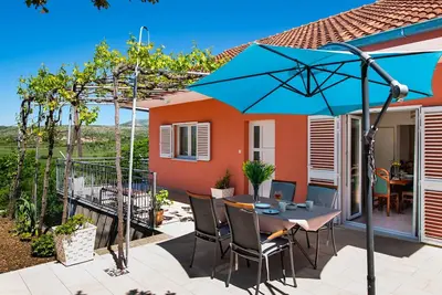 Image de Maison Mm (71881-K1) - ÄŚavoglave
