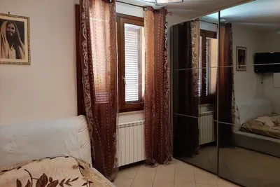 Image de Two-room apartment 10 min from the sea