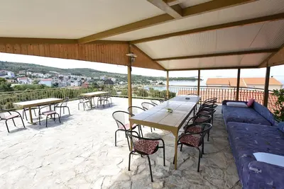 Image de Appartements Jurkic (78001-A5) - Dolac