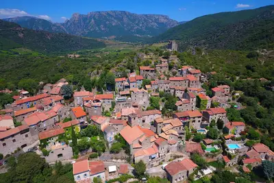 Image de Divine view