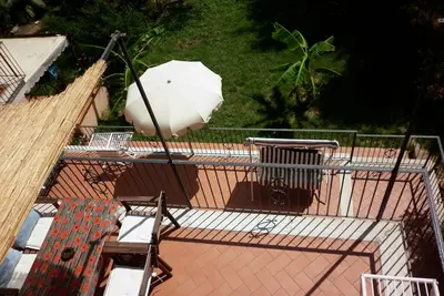 Image de La Fontana\" holiday home