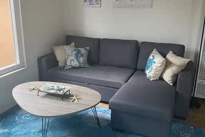 Image de Hidden  Gem of Long Beach