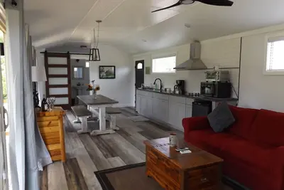 Image de The Ranch in Mt Airy