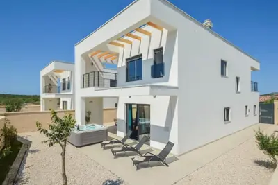 Image de Prova 1 by Interhome