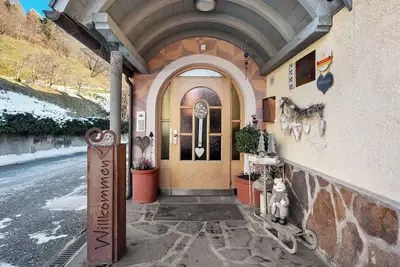 Image de Wiesenheim - FeWo Attica