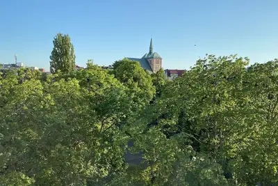 Image de Apartament w Centrum
