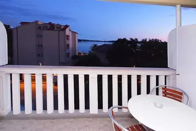 Image de Appartements Kaja (78121-A1) - Kastel Gomilica