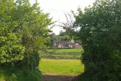 Image de In Somerset