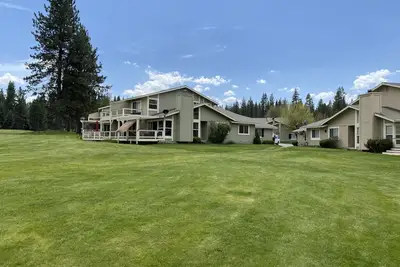 Image de Golf Paradise Getaway - Sleeps 8!