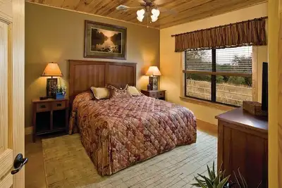 Image de New Braunfels 3 Bedroom Location, Location, Location
