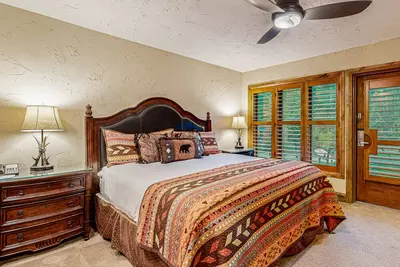 Image de Ski-in/out studio w/ mountain views, fast WiFi & shared pool, hot tubs, laundry