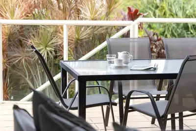 Image de In the Heart of the Sunshine Beach Village - Unit 7 Sempre, 28-34 Duke St, Sunshine Beach