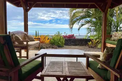 Image de Sunset House