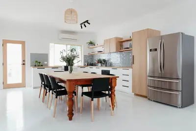 Image de Anchor in Avoca Beach - enjoy your 4 bedroom coastal getaway