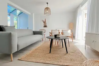 Image de Ebb and Flow 32 - Holiday home 250m from the beach