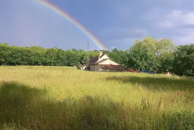 Image de Gite-ferme au coeur du Périgord Noir Sarlat-Périgueux-Bergerac