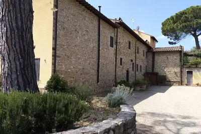 Image de Tenuta Massabò