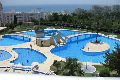 Image de minerva corner apartment 231