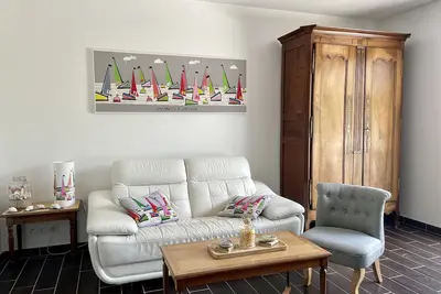 Image de Farzker, maison 3 étoiles