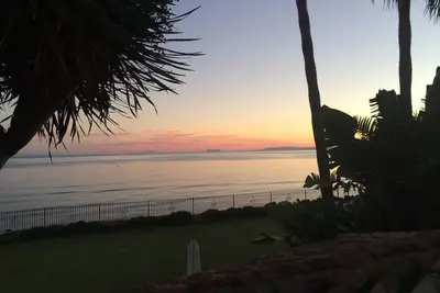 Image de Splendid villa with views and exit to the sea
