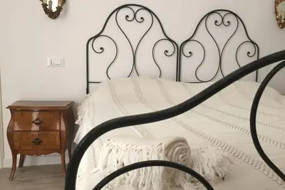 Image de Entire apartment complete