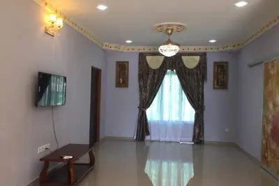 Image de Ritzman Guest House Ayer Keroh Malacca