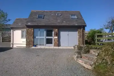 Image de 2 bedroom modern property in peaceful location close to the golf course