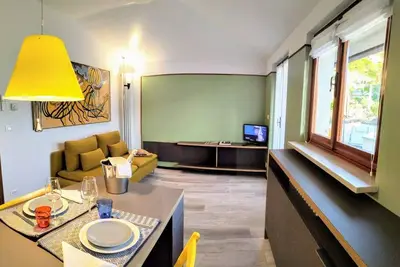 Image de La Terrazza Con Vista